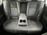 Used 2020 Toyota Corolla LE image 5