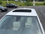 Used 2011 Volvo S40 T5 R-Design image 4