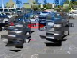 Used 2014 Ford Fusion Energi Titanium w/ Driver Assist Package image 3