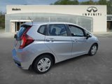Used 2018 Honda Fit LX image 5