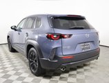 Used 2024 MAZDA CX-50 AWD 2.5 S w/ Select Package image 4