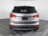 Used 2013 Hyundai Santa Fe Sport 2.0T image 5