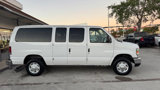 Used 2009 Ford E-350 and Econoline 350 XLT image 4
