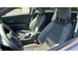 Used 2020 Honda HR-V EX image 5