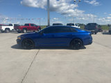 Used 2021 Kia K5 GT-Line image 2