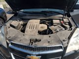 Used 2014 Chevrolet Equinox LS image 6