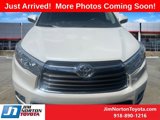 Used 2015 Toyota Highlander XLE image 6