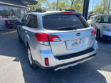 Used 2013 Subaru Outback 3.6R Limited image 5