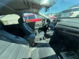 Used 2021 Honda CR-V EX-L image 3
