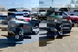 Used 2022 Ford Escape SE w/ Convenience Package image 3