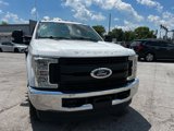 Used 2017 Ford F350 XL w/ Power Equipment Group image 2