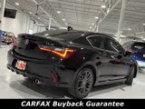 Used 2022 Acura ILX image 3