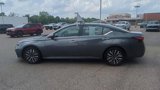 Used 2024 Nissan Altima 2.5 SV image 5
