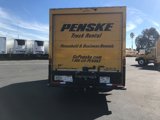 Used 2021 GMC Savana 3500 Extended w/ Power Convenience Package image 6