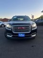 Used 2013 GMC Acadia SLT image 2