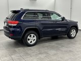 Used 2014 Jeep Grand Cherokee Laredo w/ Security & Convenience Group image 2