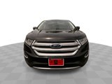 Used 2018 Ford Edge Titanium w/ Equipment Group 301A image 3
