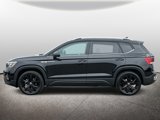 Used 2022 Volkswagen Taos SE image 2