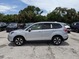 Used 2017 Subaru Forester 2.5i Premium w/ All-Weather Package image 5