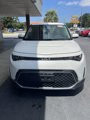 Used 2023 Kia Soul LX w/ Option Group 015 image 4