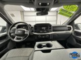 Used 2021 Ford F150 XLT w/ Equipment Group 301A Mid image 4
