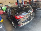 Used 2018 Chevrolet Equinox LT image 4