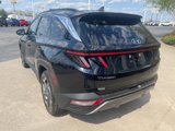 Used 2023 Hyundai Tucson Limited image 3