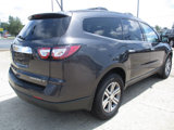 Used 2015 Chevrolet Traverse LT image 6