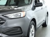 Used 2021 Ford Edge SE image 5