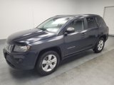 Used 2016 Jeep Compass Sport w/ Power Value Group image 2