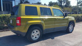 Used 2012 Jeep Patriot Sport w/ PWR Value Group image 6