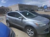 Used 2013 Ford Escape SE image 4