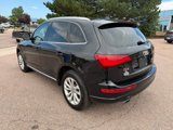 Used 2013 Audi Q5 2.0T Premium image 5
