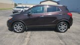 Used 2014 Buick Encore Premium image 5
