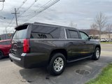 Used 2016 Chevrolet Suburban LS w/ Max Trailering Package image 4