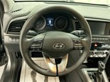 Used 2020 Hyundai Elantra SEL w/ Cargo Package (C1) image 4