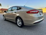 Used 2016 Ford Fusion SE image 3