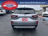 Used 2024 Ford Escape Active image 6