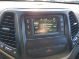 Used 2016 Jeep Cherokee Sport w/ Cold Weather Group image 5