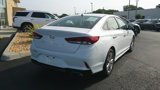 Used 2019 Hyundai Sonata SEL image 4