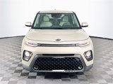 Used 2020 Kia Soul EX image 3