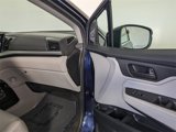 Used 2018 Honda Odyssey EX-L image 5
