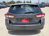 Used 2019 Subaru Impreza 2.0i image 4