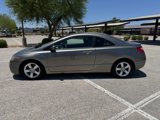 Used 2008 Honda Civic EX-L image 2