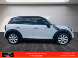 Used 2016 MINI Cooper Countryman S image 4