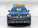 Used 2019 Mercedes-Benz GLC 300 image 2