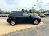 Used 2010 Ford Edge SEL image 4