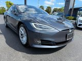 Used 2019 Tesla Model S Long Range image 3