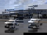 New 2025 Ford Escape Active w/ Tech Pack #1 image 2