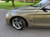 Used 2016 BMW 428i Gran Coupe image 2
